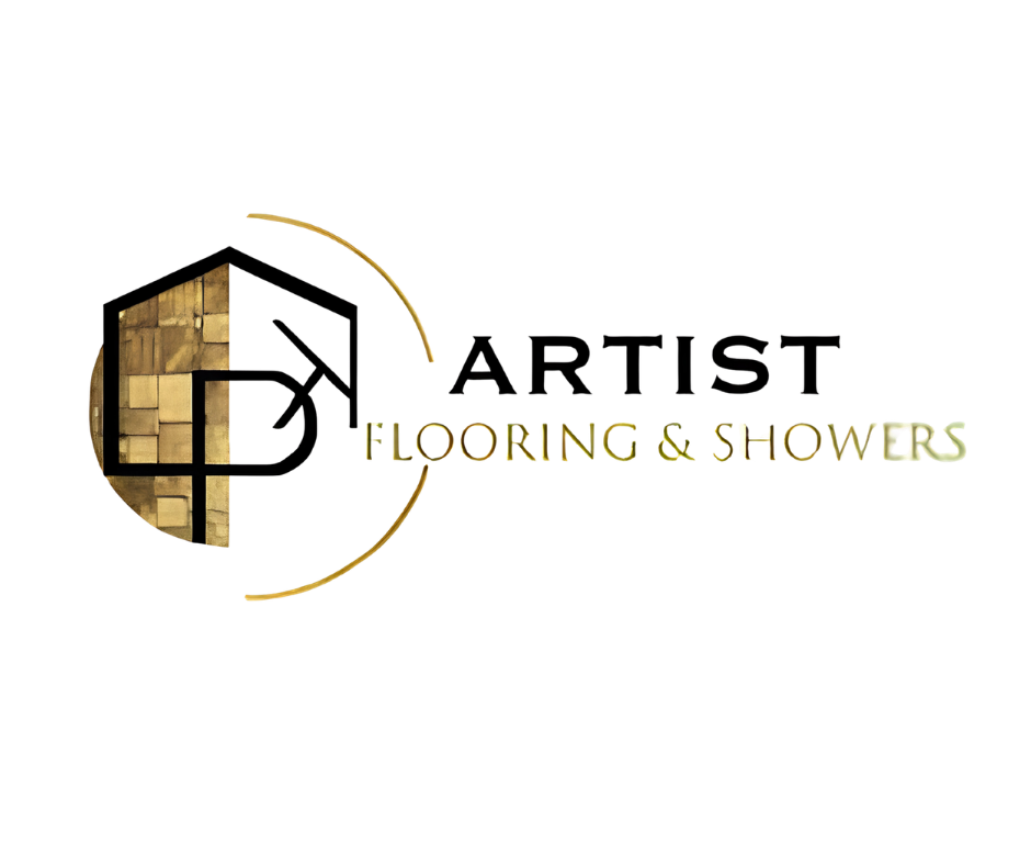 Artist Flooring and Showers